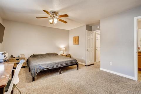 6447 Stuart St, Arvada, CO 80003 photo 14