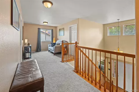 7163 Orchard Ave, Longmont, CO 80504 photo 21