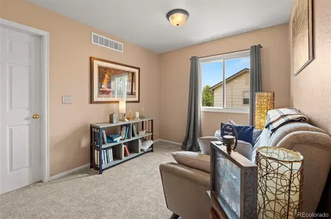 7163 Orchard Ave, Longmont, CO 80504 photo 23