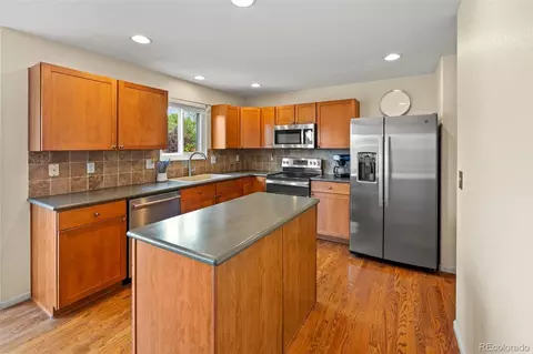 7163 Orchard Ave, Longmont, CO 80504 photo 17