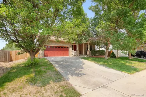 7163 Orchard Ave, Longmont, CO 80504 photo 4