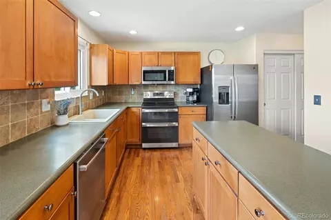 7163 Orchard Ave, Longmont, CO 80504 photo 18