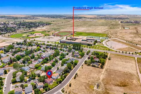 7163 Orchard Ave, Longmont, CO 80504 photo 34