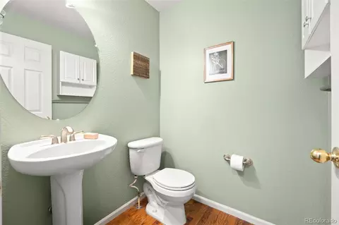 7163 Orchard Ave, Longmont, CO 80504 photo 13