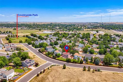 7163 Orchard Ave, Longmont, CO 80504 photo 35