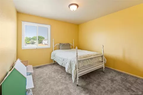 7163 Orchard Ave, Longmont, CO 80504 photo 25