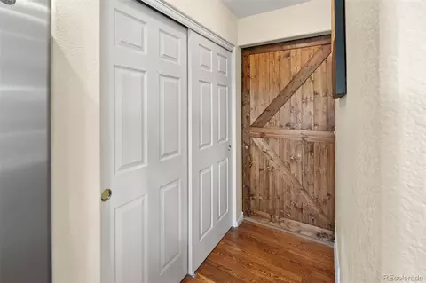 7163 Orchard Ave, Longmont, CO 80504 photo 19