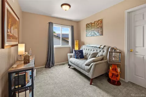 7163 Orchard Ave, Longmont, CO 80504 photo 22