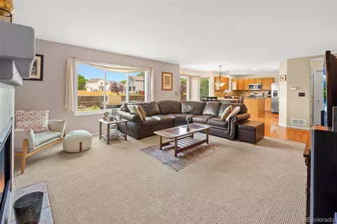 7163 Orchard Ave, Longmont, CO 80504 photo 15