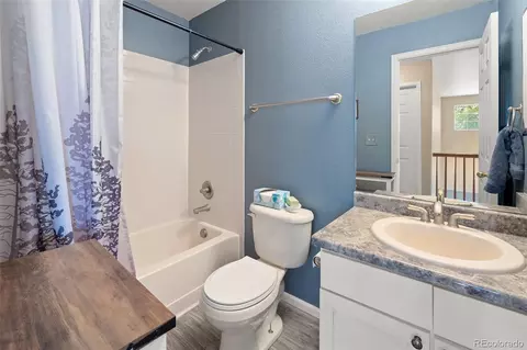 7163 Orchard Ave, Longmont, CO 80504 photo 26