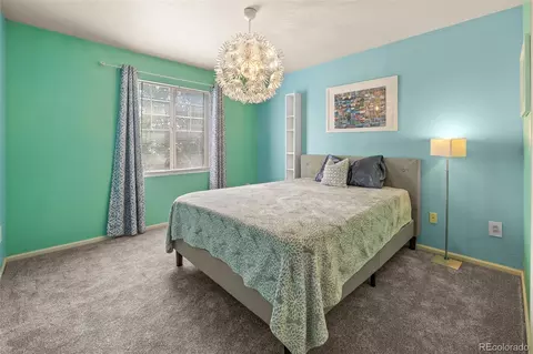 7163 Orchard Ave, Longmont, CO 80504 photo 27