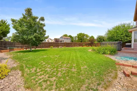 7163 Orchard Ave, Longmont, CO 80504 photo 5