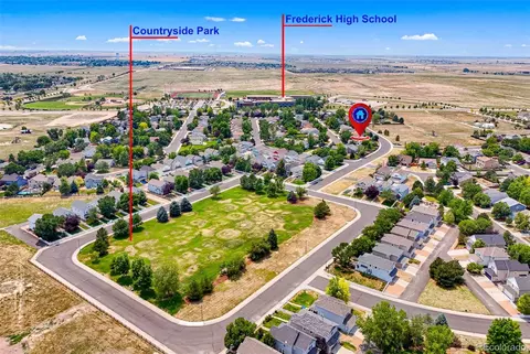 7163 Orchard Ave, Longmont, CO 80504 photo 36