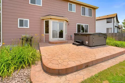 7163 Orchard Ave, Longmont, CO 80504 photo 8