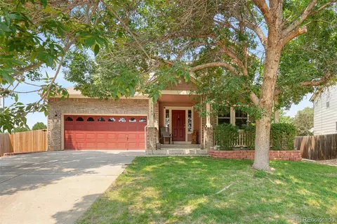7163 Orchard Ave, Longmont, CO 80504 photo 3
