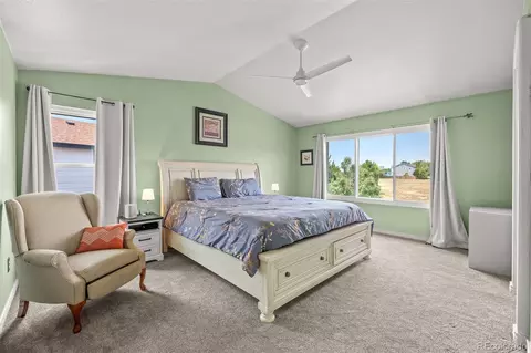 7163 Orchard Ave, Longmont, CO 80504 photo 28