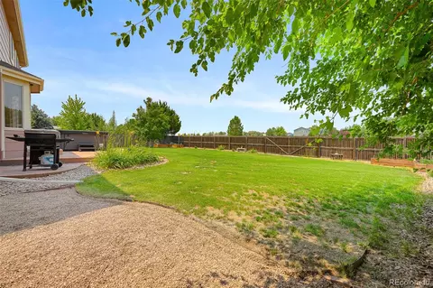 7163 Orchard Ave, Longmont, CO 80504 photo 7