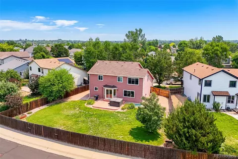 7163 Orchard Ave, Longmont, CO 80504 photo 9