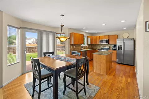 7163 Orchard Ave, Longmont, CO 80504 photo 16
