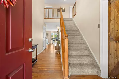 7163 Orchard Ave, Longmont, CO 80504 photo 10