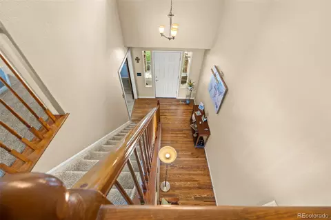 7163 Orchard Ave, Longmont, CO 80504 photo 20