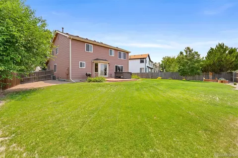 7163 Orchard Ave, Longmont, CO 80504 photo 6