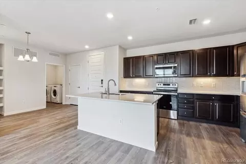 485 Interlocken Blvd #104, Broomfield, CO 80021