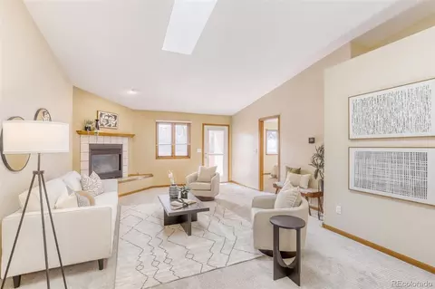 2367 Northbrook Dr, Fort Collins, CO 80526