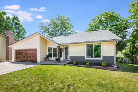 4670 W 110th Ave, Westminster, CO 80031