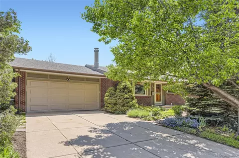 Other - 8292 E Lehigh Dr, Denver, CO 80237 photo 6 of 11