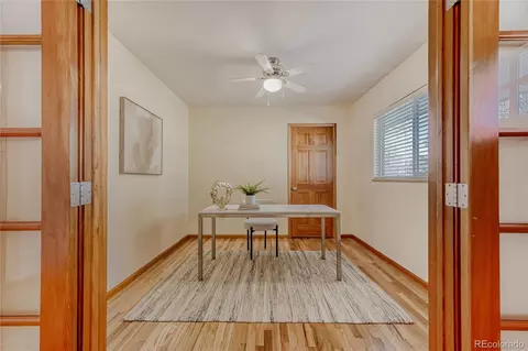 Other - 8292 E Lehigh Dr, Denver, CO 80237 photo 1 of 11