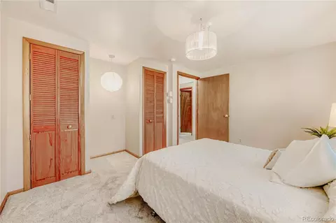 Other - 8292 E Lehigh Dr, Denver, CO 80237 photo 4 of 11
