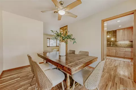 Dining - 8292 E Lehigh Dr, Denver, CO 80237 photo 2 of 2