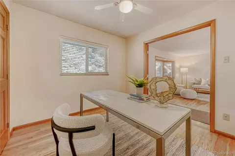 Other - 8292 E Lehigh Dr, Denver, CO 80237 photo 2 of 11