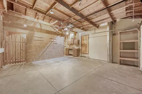 Other - 8292 E Lehigh Dr, Denver, CO 80237 photo 7 of 11
