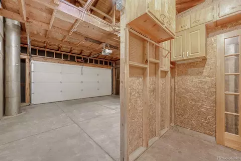 Other - 8292 E Lehigh Dr, Denver, CO 80237 photo 8 of 11