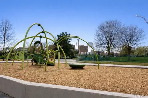 Other - 8292 E Lehigh Dr, Denver, CO 80237 photo 9 of 11