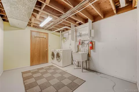 Other - 8292 E Lehigh Dr, Denver, CO 80237 photo 5 of 11