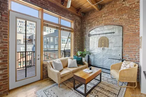 2960 Inca St #408, Denver, CO 80202