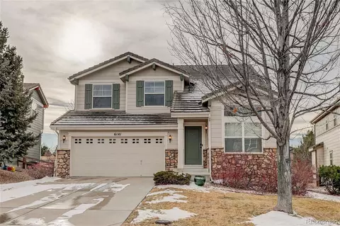 6141 S Richfield Ct, Aurora, CO 80016