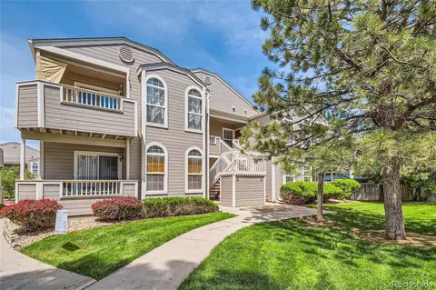 5712 W Asbury Pl #204, Lakewood, CO 80226