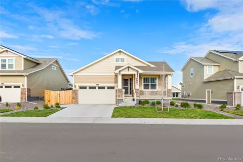 16316 Saint Paul St, Thornton, CO 80602