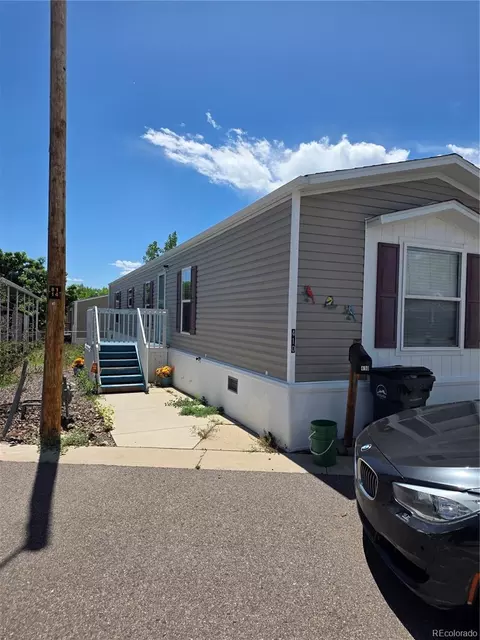 410 D St, Golden, CO 80401