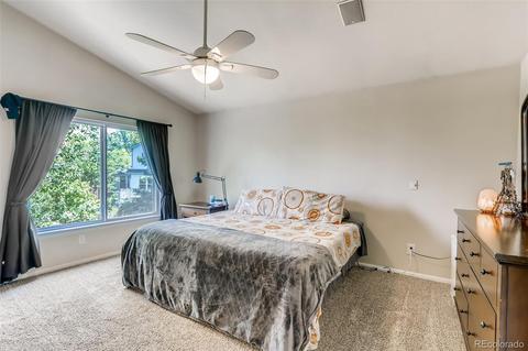 4152 S Deframe Ct, Morrison, CO 80465 photo 14