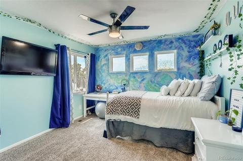 4152 S Deframe Ct, Morrison, CO 80465 photo 20
