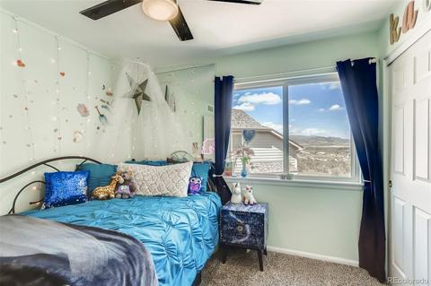 4152 S Deframe Ct, Morrison, CO 80465 photo 18