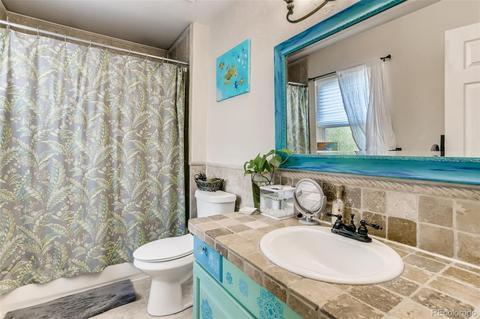 4152 S Deframe Ct, Morrison, CO 80465 photo 19