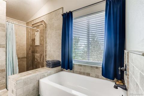 4152 S Deframe Ct, Morrison, CO 80465 photo 17