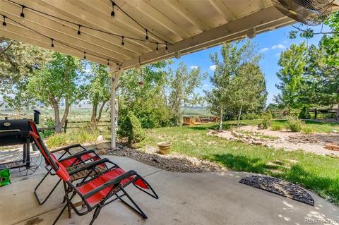 4152 S Deframe Ct, Morrison, CO 80465 photo 24
