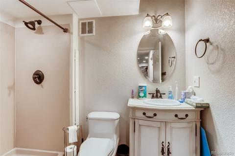 4152 S Deframe Ct, Morrison, CO 80465 photo 23